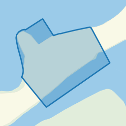 Perceel RWK02-G-2923