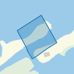 Perceel RWK02-G-2925