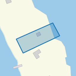 Perceel RWK02-G-2929