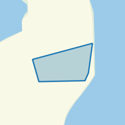 Perceel RWK02-G-2931