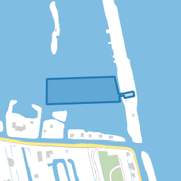 Perceel RWK02-G-2933