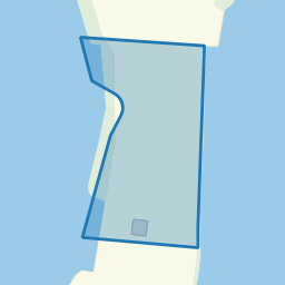 Perceel RWK02-G-2935