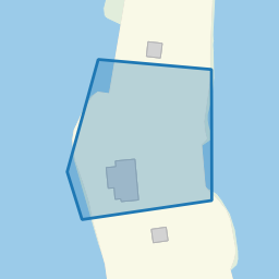 Perceel RWK02-G-2936