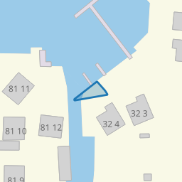 Perceel RWK02-G-2937