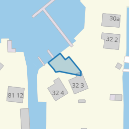 Perceel RWK02-G-2938