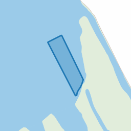 Perceel RWK02-G-2942