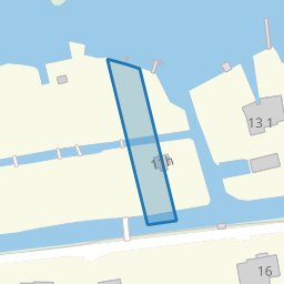 Perceel RWK02-G-2950