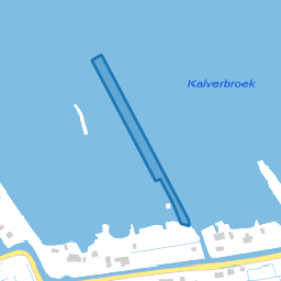 Perceel RWK02-G-2956