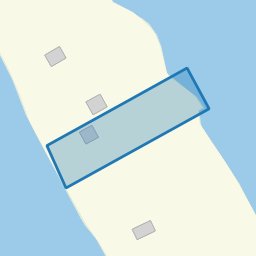 Perceel RWK02-G-2958