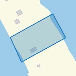 Perceel RWK02-G-2959