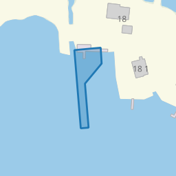 Perceel RWK02-G-2967