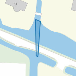 Perceel RWK02-G-2970