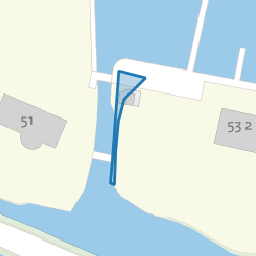 Perceel RWK02-G-2971