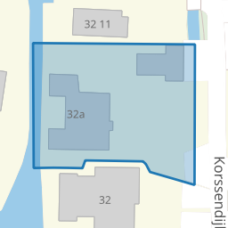 Perceel RWK02-G-2973
