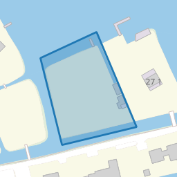 Perceel RWK02-G-2975