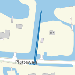 Perceel RWK02-G-2983