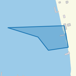 Perceel RWK02-G-2984