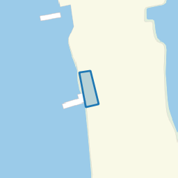 Perceel RWK02-G-2986