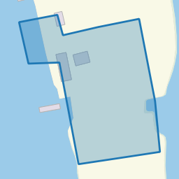 Perceel RWK02-G-2987