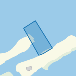 Perceel RWK02-G-2988