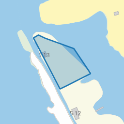 Perceel RWK02-G-2996