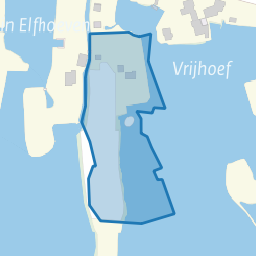 Perceel RWK02-G-2998