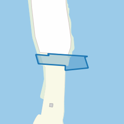 Perceel RWK02-G-2999