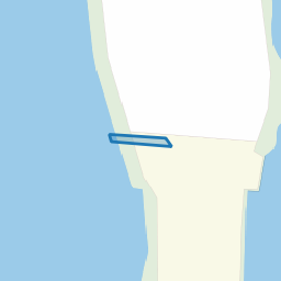 Perceel RWK02-G-3000