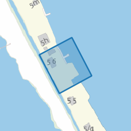 Perceel RWK02-G-3003