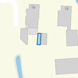 Perceel RWK02-G-3006