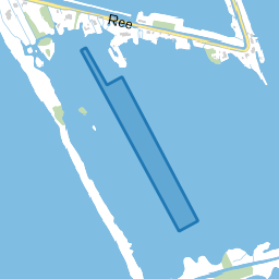 Perceel RWK02-G-3010