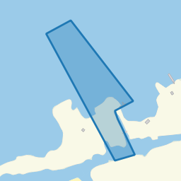 Perceel RWK02-G-3011