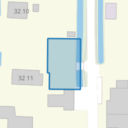 Perceel RWK02-G-3018