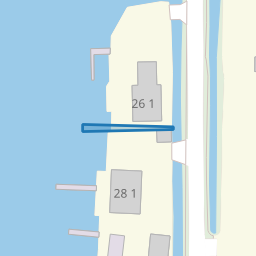 Perceel RWK02-G-3020