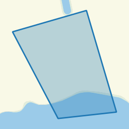 Perceel RWK02-G-3021