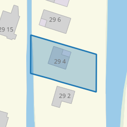 Perceel RWK02-G-3034