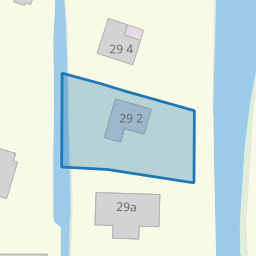 Perceel RWK02-G-3035