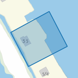 Perceel RWK02-G-3045