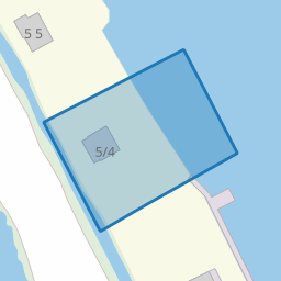 Perceel RWK02-G-3046