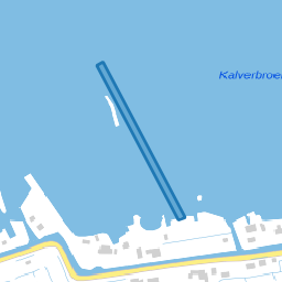 Perceel RWK02-G-3049