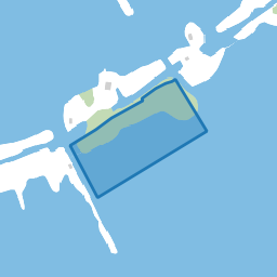 Perceel RWK02-G-3050