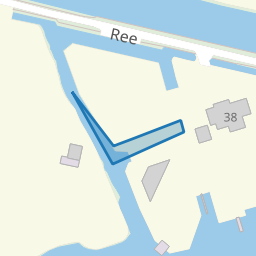 Perceel RWK02-G-3052