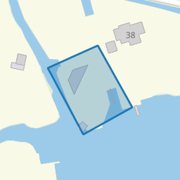 Perceel RWK02-G-3053