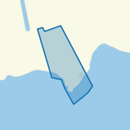 Perceel RWK02-G-3054