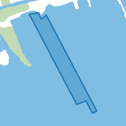 Perceel RWK02-G-3055