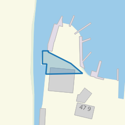 Perceel RWK02-G-3058