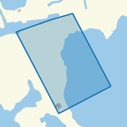 Perceel RWK02-G-3061