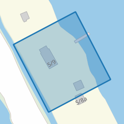 Perceel RWK02-G-3064