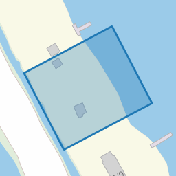 Perceel RWK02-G-3065