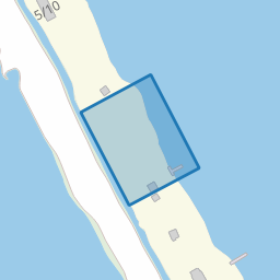 Perceel RWK02-G-3066